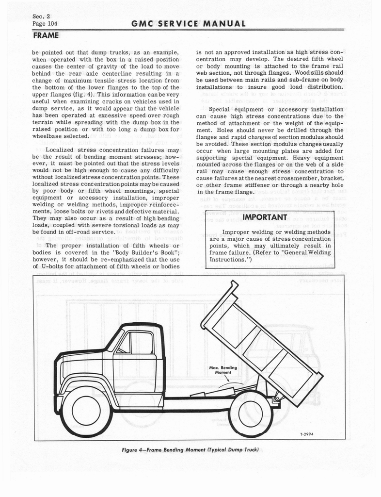 n_1966 GMC 4000-6500 Shop Manual 0110.jpg